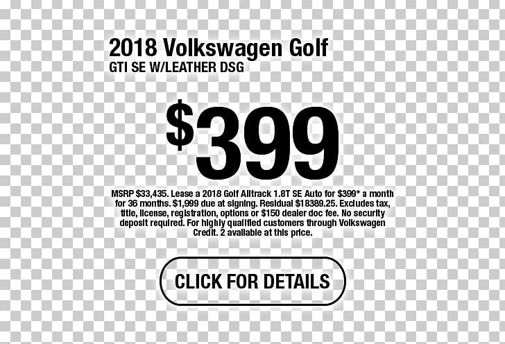 Volkswagen Car Buick Toyota Coupon PNG, Clipart, Area, Automotive Industry, Black And White, Brand, Buick Free PNG Download