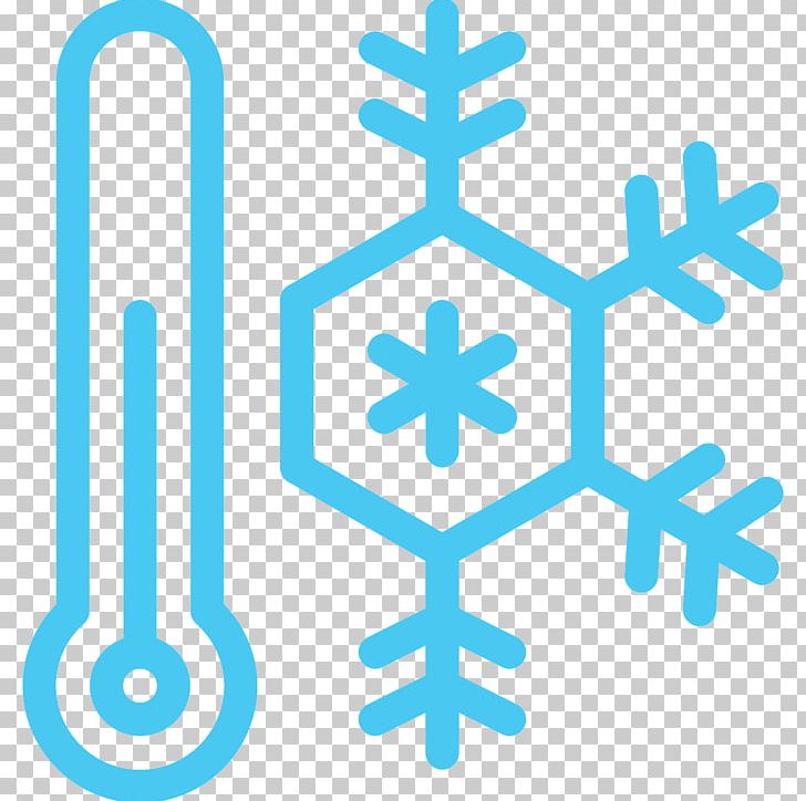 Wall Decal Sticker Snowflake Graphics PNG, Clipart, Area, Bumper Sticker, Computer Icons, Decal, Human Behavior Free PNG Download