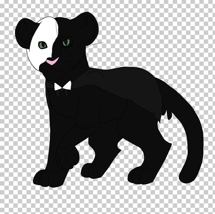Whiskers Cat Dog Canidae PNG, Clipart, Animals, Big Cat, Big Cats, Black, Black M Free PNG Download