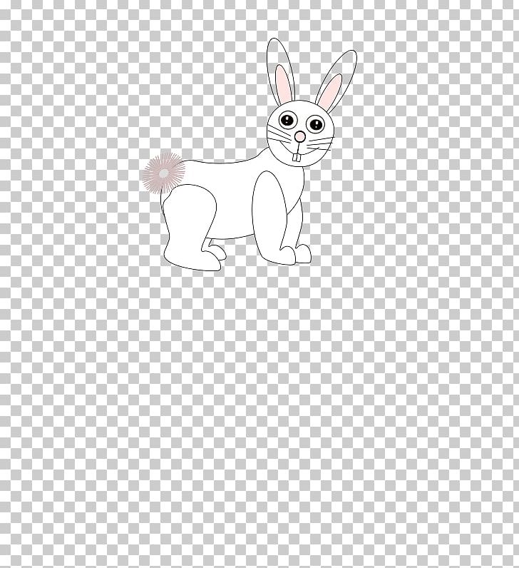 Whiskers Drawing The Head And Hands Computer Icons Domestic Rabbit PNG, Clipart, Art, Artwork, Carnivoran, Cartoon, Cat Free PNG Download