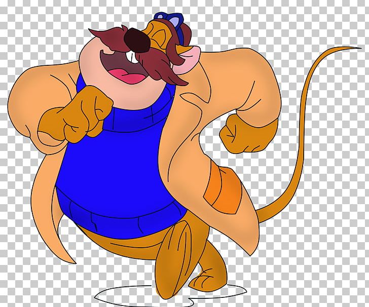 Zipper Roquefort Chip 'n' Dale Cheese PNG, Clipart,  Free PNG Download
