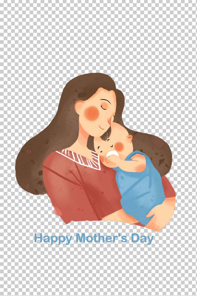 Mothers Day Happy Mothers Day PNG, Clipart, Childrens Day, Festival, Happy Mothers Day, Mothers Day, Poster Free PNG Download