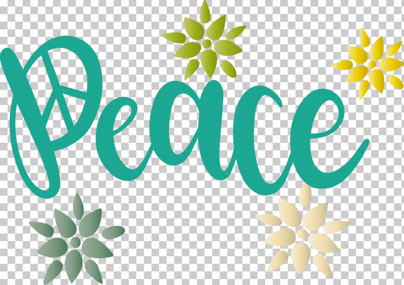 Peace World Peace Day Peace Day PNG, Clipart, Flora, Floral Design, Geometry, Leaf, Line Free PNG Download