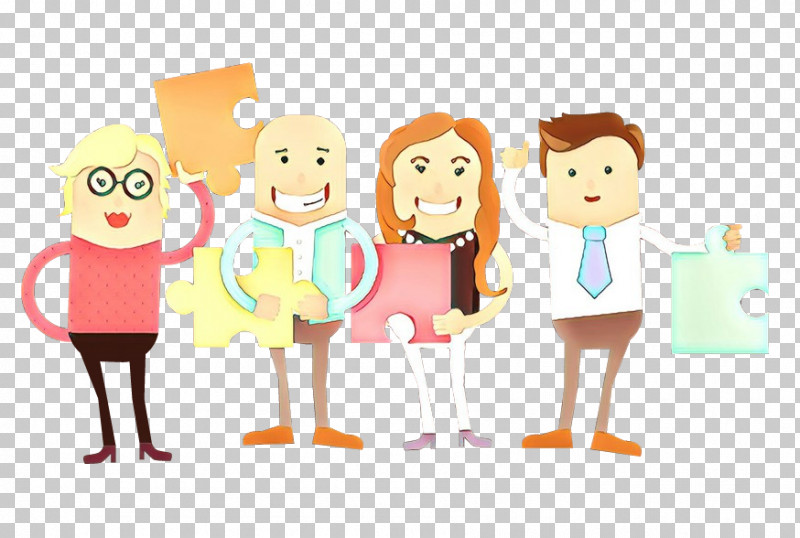 Cartoon Animation PNG, Clipart, Animation, Cartoon Free PNG Download