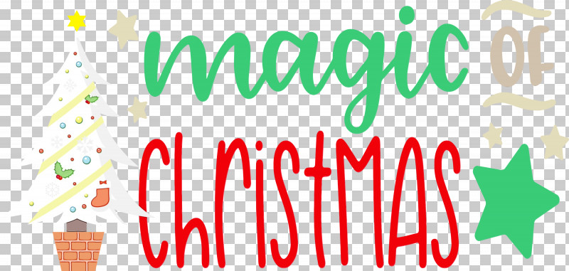 Christmas Tree PNG, Clipart, Banner, Christmas, Christmas Day, Christmas Ornament, Christmas Ornament M Free PNG Download