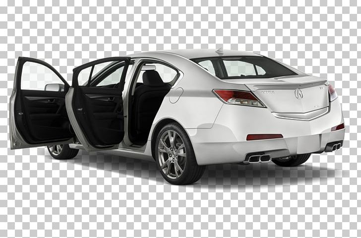 2011 Acura TL 2009 Acura TL 2017 Acura TLX 2010 Acura TL PNG, Clipart, Acura, Acura Tl, Acura Tlx, Acura Tsx, Automotive Design Free PNG Download