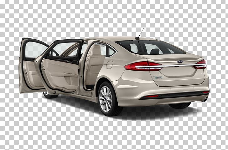 2015 Ford Fusion Hybrid 2014 Ford Fusion Hybrid Car 2018 Ford Fusion Hybrid SE PNG, Clipart, 2014 Ford Fusion Hybrid, Car, Compact Car, Ford, Ford Fusion Hybrid Free PNG Download