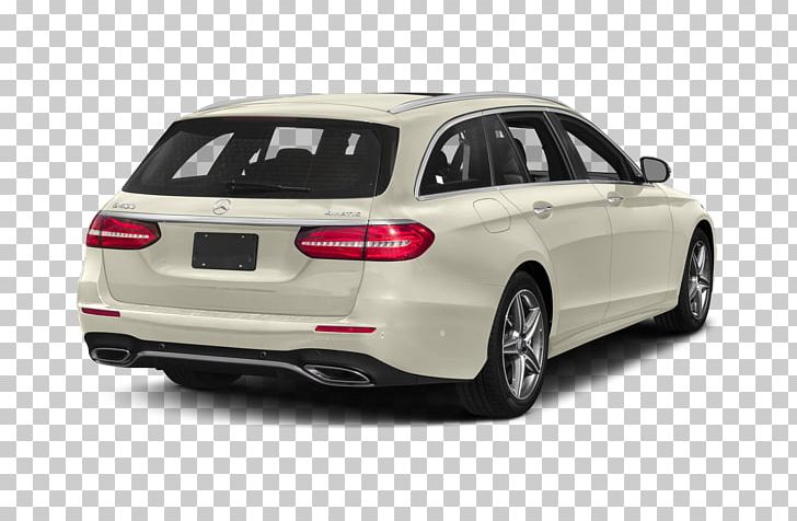 2018 Mercedes-Benz S-Class 2018 Mercedes-Benz C-Class Mercedes-Benz E-Class Car PNG, Clipart, 2018, Car, Compact Car, Luxury, Mercedes Free PNG Download