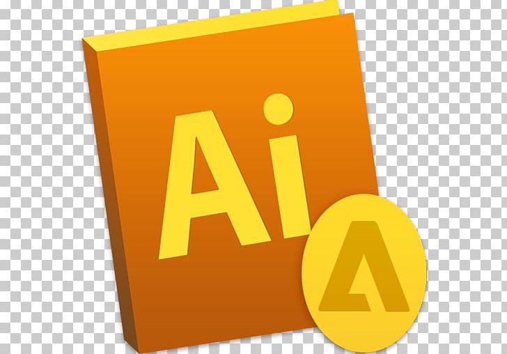 Adobe After Effects Adobe Creative Suite Computer Icons Computer Software PNG, Clipart, Adobe, Adobe After Effects, Adobe Bridge, Adobe Creative Cloud, Adobe Creative Suite Free PNG Download