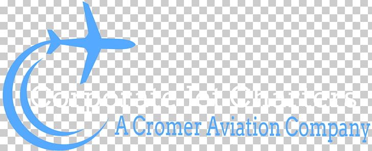 Aircraft Logo Business Jet Air Charter Brand PNG, Clipart, Air Charter, Aircraft, Air Travel, Area, Azure Free PNG Download