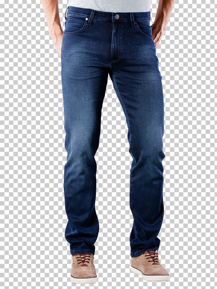 Amazon.com Wrangler Jeans Cowboy Zipper PNG, Clipart, Amazoncom, Blue ...