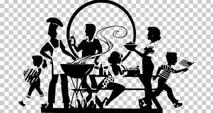 Barbecue Block Party PNG, Clipart, Art, Barbecue, Black And White, Block Party, Blog Free PNG Download