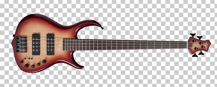 Bass Guitar Acoustic-electric Guitar Acoustic Guitar PNG, Clipart, Acoustic Electric Guitar, Acousticelectric Guitar, Acoustic Guitar, Animal Figure, Aug Free PNG Download