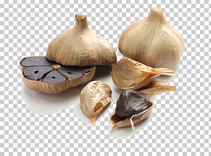 Black Garlic Asian Cuisine Food Fermentation PNG, Clipart, Asian Cuisine, Black Garlic, Bulb, Cooking, Eating Free PNG Download