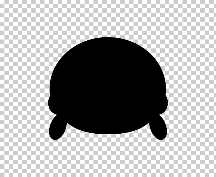 Black Silhouette White PNG, Clipart, Animals, Black, Black And White, Black M, Circle Free PNG Download