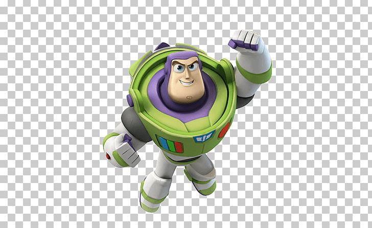 Buzz Lightyear Flying PNG, Clipart, Objects, Toys Free PNG Download