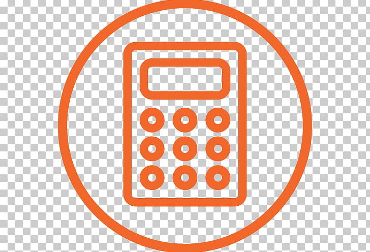 Calculator Calculation PNG, Clipart, Area, Calculation, Calculator, Circle, Communication Free PNG Download