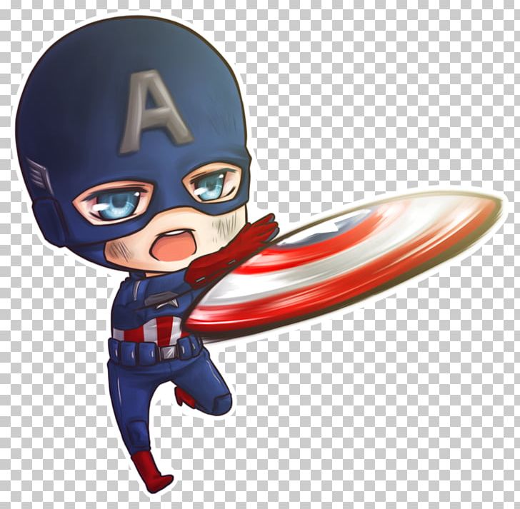 Captain America Bucky Barnes Iron Man Chibi PNG, Clipart, Bucky, Bucky Barnes, Captain America, Captain America Civil War, Captain America The First Avenger Free PNG Download
