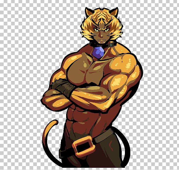 Carnivora Superhero Muscle PNG, Clipart, After The Breeding Season, Breeding Season, Carnivora, Carnivoran, Cartoon Free PNG Download