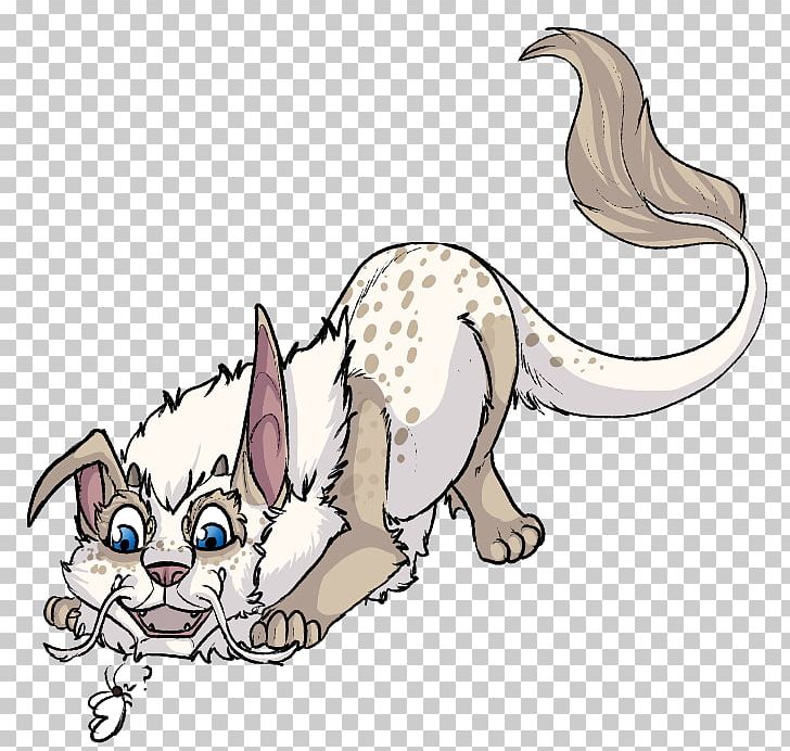 Cat Kitten Mammal Whiskers Carnivora PNG, Clipart, Animal, Animal Figure, Animals, Artwork, Canidae Free PNG Download