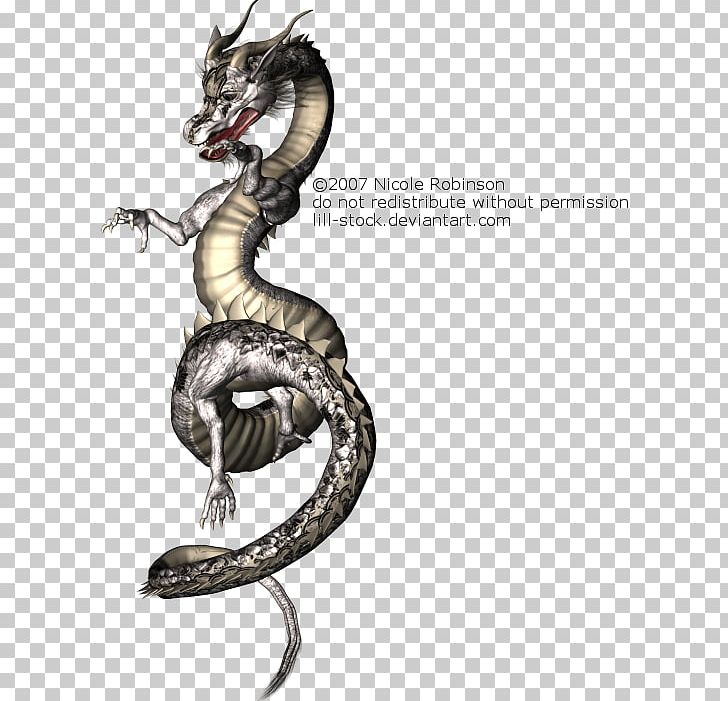 Chinese Dragon Serpent PNG, Clipart, 3d Computer Graphics, Abstract Pattern, Chinese, Chinese Symbol, Dragon Free PNG Download