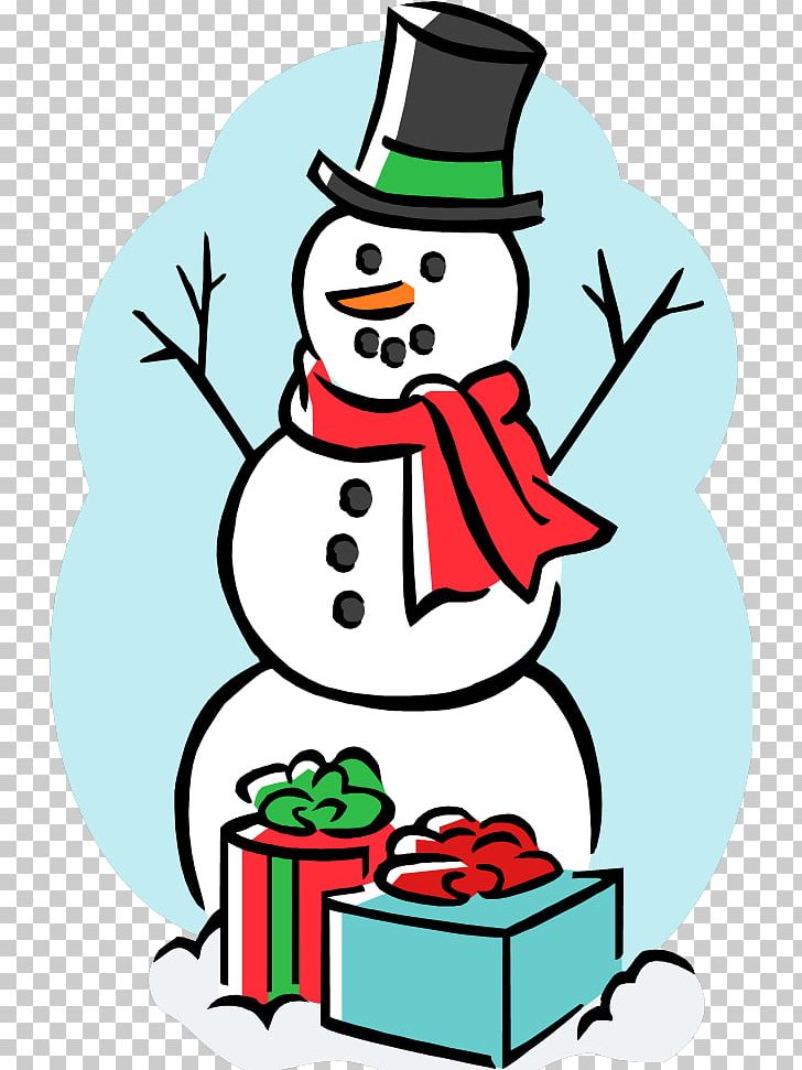 Christmas Tree Snow Hold The Itsy Bitsy Snowman Christmas Day PNG, Clipart, Arm, Artwork, Character, Christmas, Christmas Day Free PNG Download