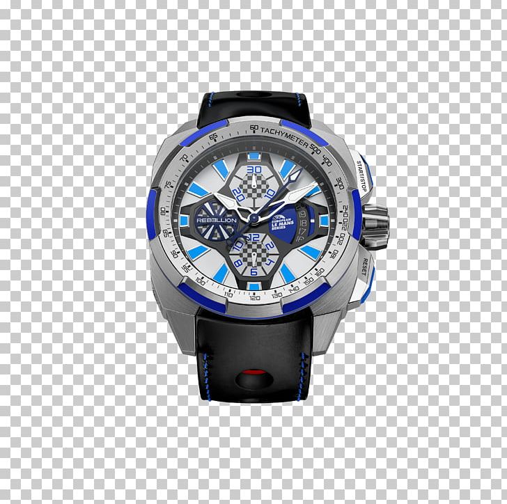 Chronometer Watch Omega SA Clock Omega Seamaster PNG, Clipart, Accessories, Begin, Chronograph, Chronometer Watch, Clock Free PNG Download