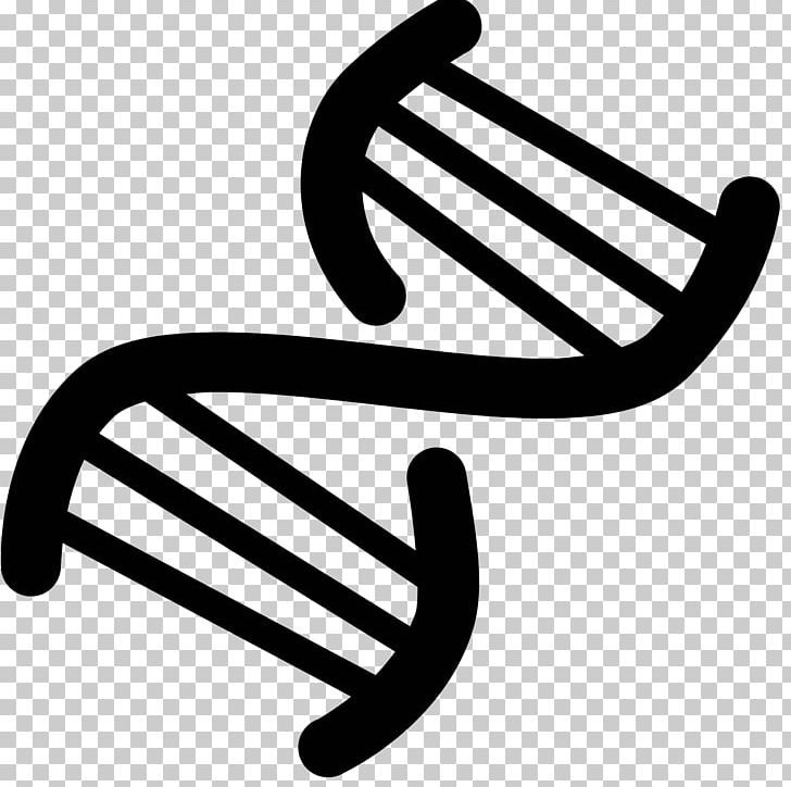 Computer Icons Biotechnology PNG, Clipart, Active Biotech Ab, Angle, Biotechnology, Black And White, Computer Icons Free PNG Download