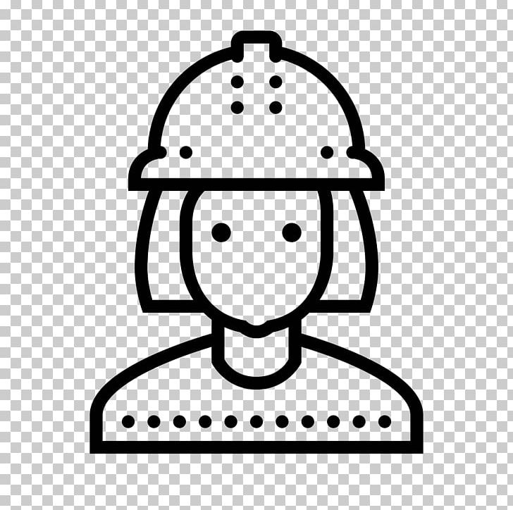 Computer Icons Engineer PNG, Clipart, Area, Black And White, Business, Civil Engineering, Computer Icons Free PNG Download