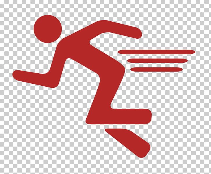 Computer Icons Running PNG, Clipart, 5k Run, 10k Run, Area, Athletics, Brand Free PNG Download