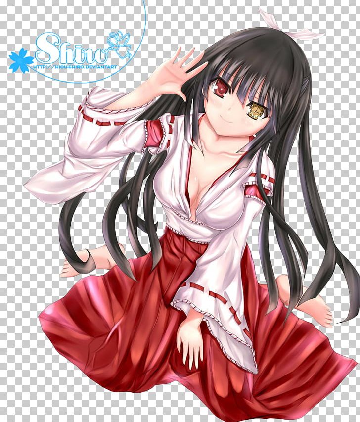 Date A Live Anime PNG, Clipart, Ani, Art, Asami Sanada, Black Hair, Brown Hair Free PNG Download