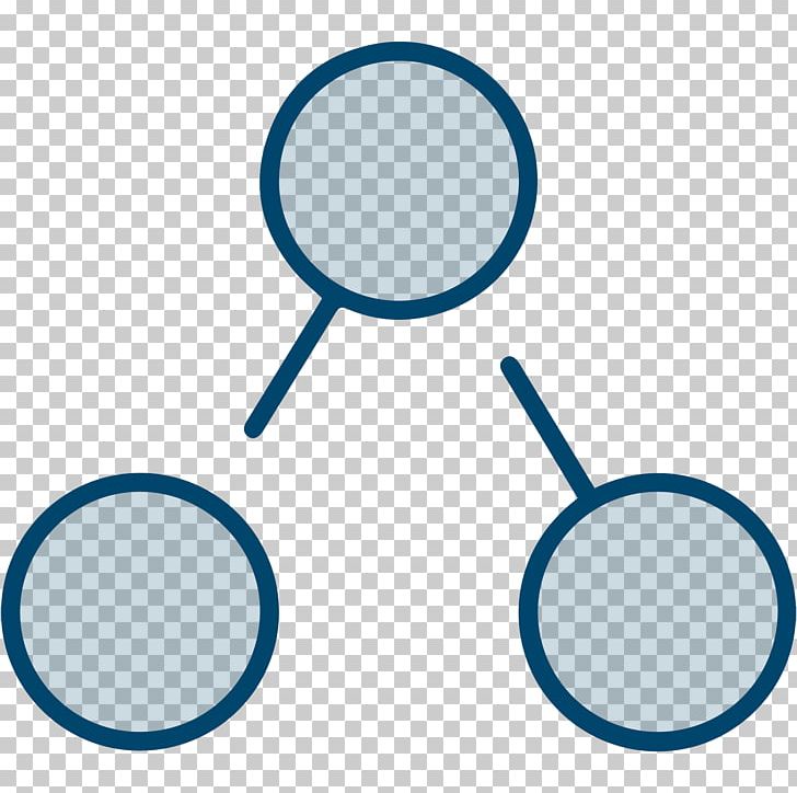 Decision Tree Computer Icons Decision-making Loomio PNG, Clipart, Area, Circle, Computer Icons, Decisionmaking, Decision Tree Free PNG Download