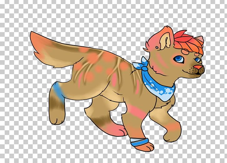 Dog Horse Cat PNG, Clipart, Animals, Art, Canidae, Carnivoran, Cartoon Free PNG Download