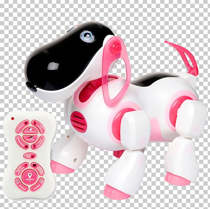 Dog Toy Puppy Chenghai District PNG, Clipart, Bark, Chenghai District, Child, Control, Cute Free PNG Download