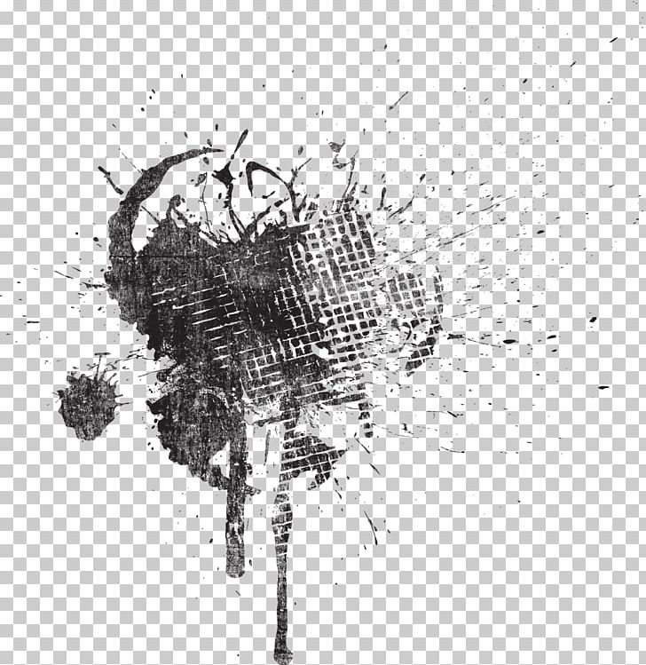 Drawing Graphic Design Visual Arts PNG, Clipart, Art, Artwork, Black And White, Drawing, Graphic Design Free PNG Download