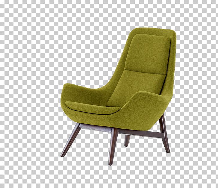 Eames Lounge Chair Living Room Chaise Longue Furniture PNG, Clipart, Angle, Armrest, Cashmere, Chair, Chaise Longue Free PNG Download