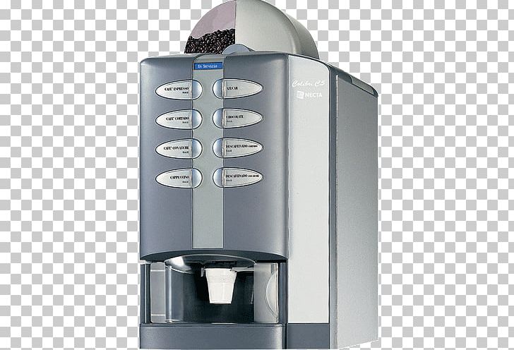 Espresso Instant Coffee Cafe Coffeemaker PNG, Clipart, Cafe, Coffee, Coffee Cup, Coffeemaker, Coffee Vending Machine Free PNG Download
