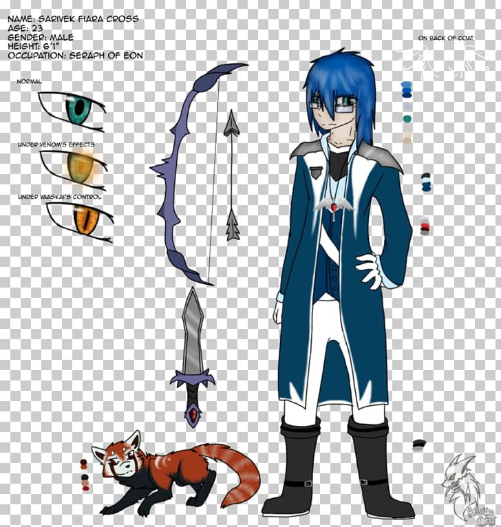 Fiction Cartoon Illustration Costume Design Character PNG, Clipart, Animated Cartoon, Anime, Cartoon, Character, Costume Free PNG Download