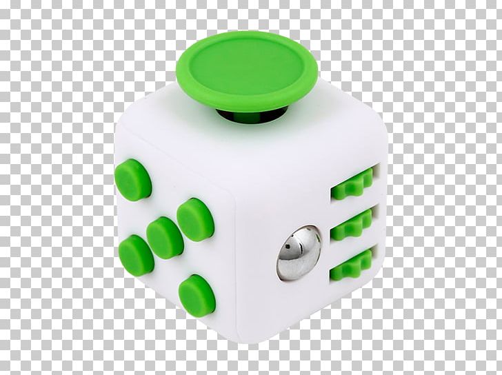 Fidget Cube Fidget Spinner Toy Fidgeting PNG, Clipart, Anxiety, Brown Bag, Child, Cube, Dice Game Free PNG Download