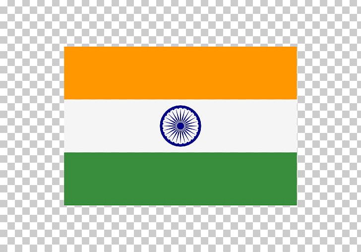 Flag Of India National Flag Flag Of The United States PNG, Clipart, Area, Brand, Circle, Computer Icons, Flag Free PNG Download