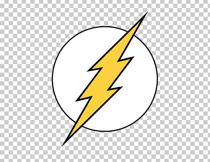 Flash Superman T-shirt Logo Superhero PNG, Clipart, Angle, Area, Artwork, Beak, Circle Free PNG Download