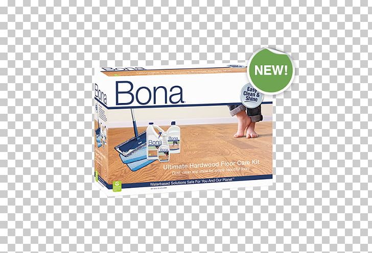 Floor Cleaning Wood Flooring Mop Cleaner PNG, Clipart, Advertising, Bona Ab, Box, Carton, Cleaner Free PNG Download