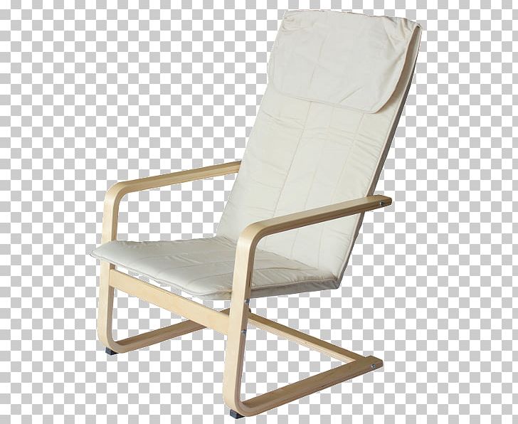 Furniture Wing Chair Armrest Praktiker PNG, Clipart, 02192018, Angle, Armrest, Beige, Chair Free PNG Download