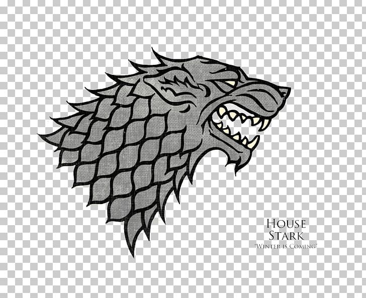 Game Of Thrones Ascent A Game Of Thrones Arya Stark Sansa Stark Jon Snow PNG, Clipart, Artwork, Arya Stark, Black, Black And White, Drawing Free PNG Download
