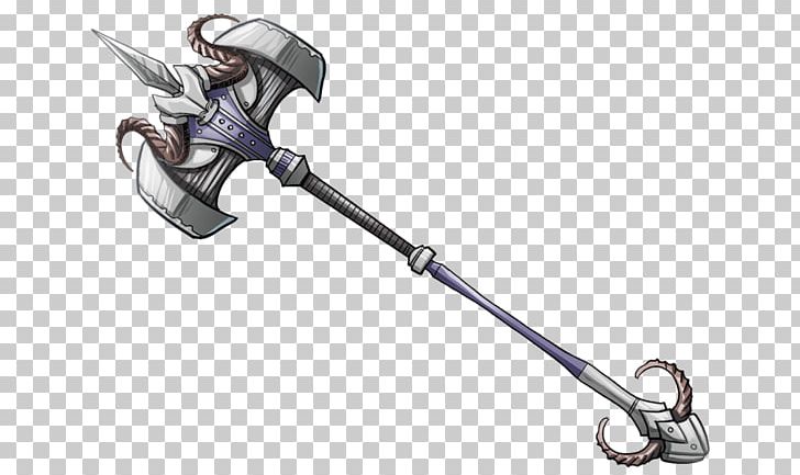 Gavel Replica Tool Weapon Axe PNG, Clipart, Aries, Axe, Cartoons, Classification Of Swords, Cold Weapon Free PNG Download