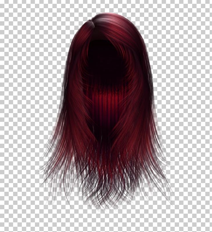 Hairstyle Wig Capelli PNG, Clipart, Accessories, Beauty Parlour, Black ...