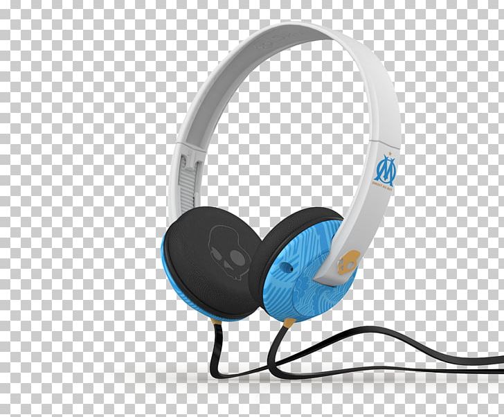 Headphones Microphone Audio Headset Skullcandy PNG, Clipart, Apple Earbuds, Audio, Audio Equipment, Electronic Device, Electronics Free PNG Download