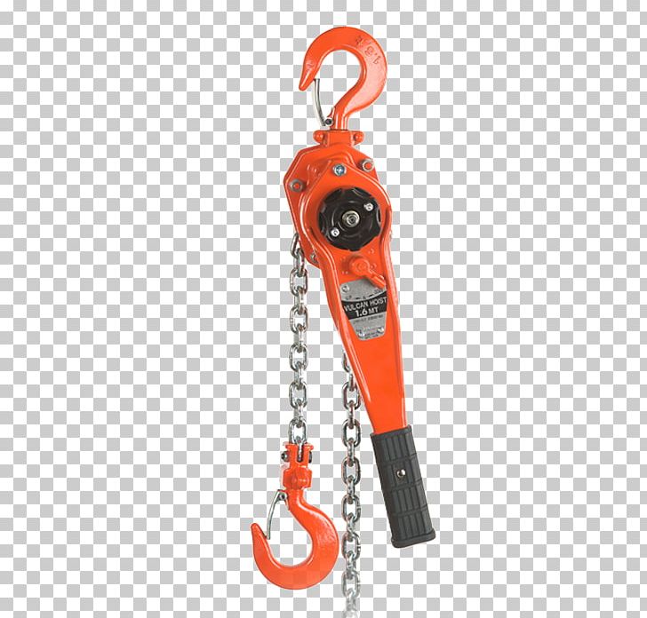 Hoist Ratchet Chain Tool Block And Tackle PNG, Clipart, Beam, Block And Tackle, Chain, Chain Block, Crane Free PNG Download