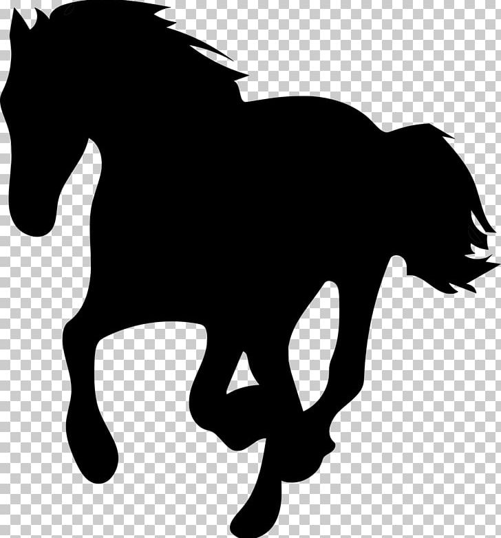Horse Stallion AutoCAD DXF PNG, Clipart, Animals, Black, Carnivoran, Desktop Wallpaper, Dog Like Mammal Free PNG Download