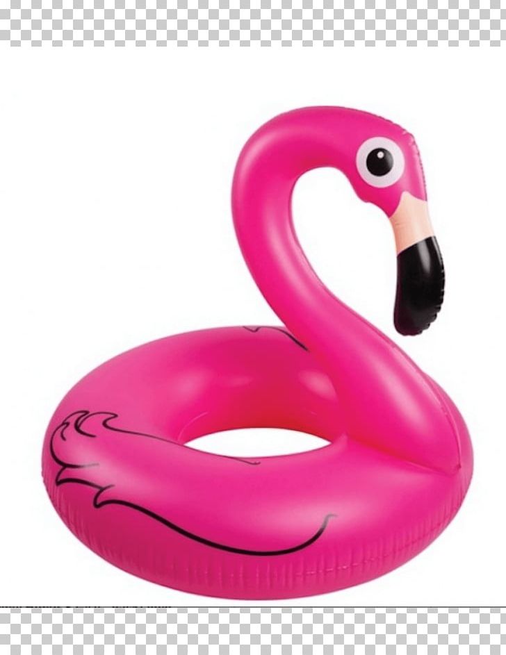Inflatable Swimming Pool Toy Swim Ring Amazon.com PNG, Clipart, Amazoncom, Backyard, Big Mouth, Der, Flamingo Free PNG Download